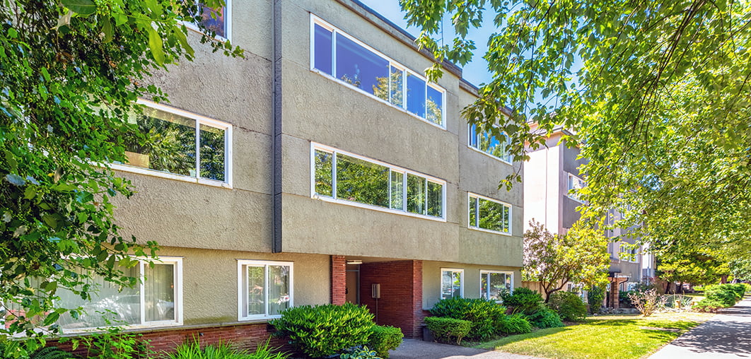 1056 burnaby web2