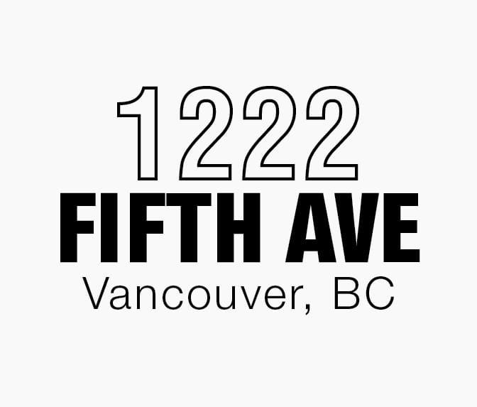 Developer Logo