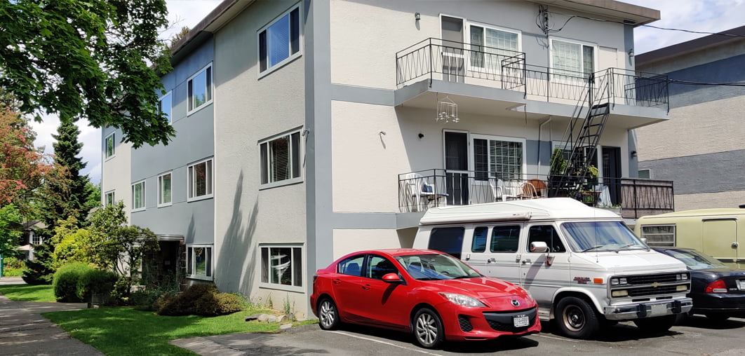 2726 Spruce Steet Vancouver Listingcover