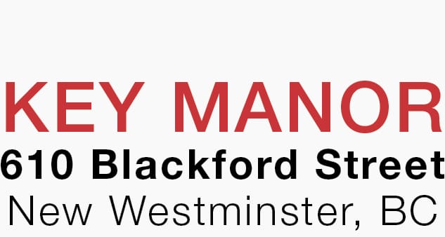 Developer Logo