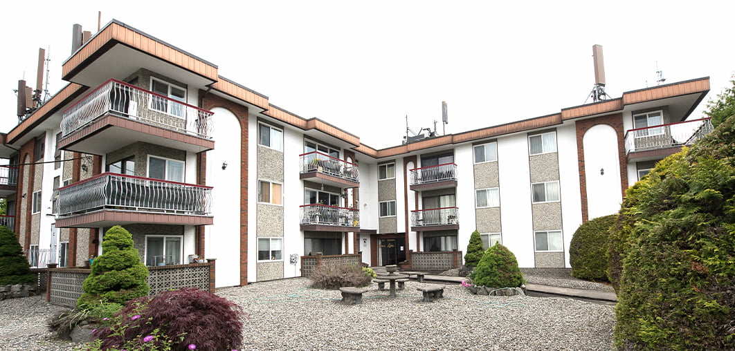 801 gatensbury web