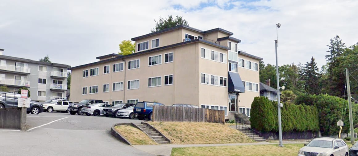 217 Royal Avenue